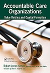 Accountable Care Organizations Book
