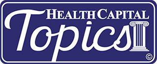 Health Capital Topics Newsletter