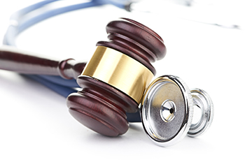 steward healthcare litigation jobs